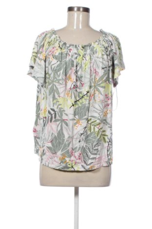 Damen Shirt Unbranded, Größe XXL, Farbe Mehrfarbig, Preis € 14,99, #136910622