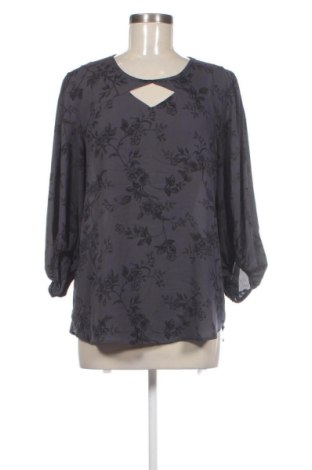 Дамска блуза Maurices, Размер L, Цвят Многоцветен, Цена 3,57 €, #136910636
