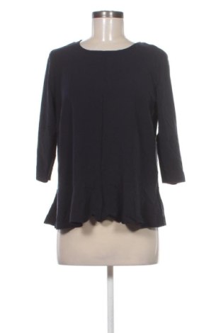 Bluză de femei Opus, Mărime L, Culoare Albastru, Preț 65,00 Lei, #136910665