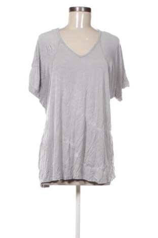 Bluză de femei Agnes & Dora, Mărime L, Culoare Gri, Preț 55,99 Lei, #136910673