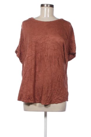 Γυναικεία μπλούζα Old Navy, Μέγεθος XL, Χρώμα Πορτοκαλί, Τιμή 12,99 €, #136910685