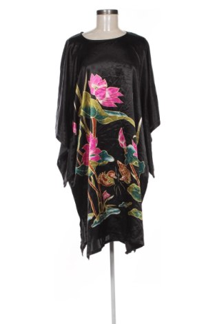 Bluză de femei Unbranded, Mărime 3XL, Culoare Multicolor, Preț 74,00 Lei, #136910712