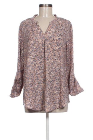 Bluză de femei Unbranded, Mărime XL, Culoare Multicolor, Preț 49,99 Lei, #136910716