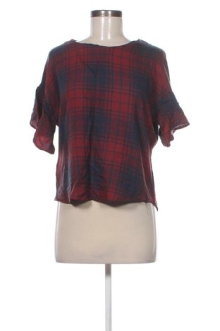 Bluză de femei George, Mărime M, Culoare Multicolor, Preț 30,00 Lei, #136910745