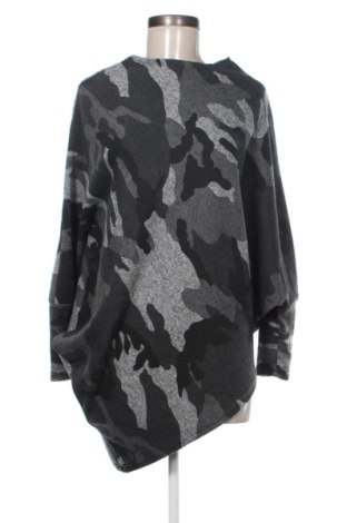 Bluză de femei Unbranded, Mărime M, Culoare Multicolor, Preț 31,28 Lei, #136910748