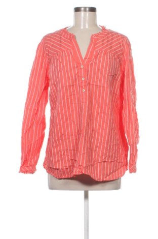 Női blúz Talbots, Méret XL, Szín Sokszínű, Ár 2 669 Ft, #136910756