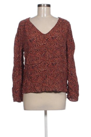 Bluză de femei George, Mărime L, Culoare Multicolor, Preț 30,99 Lei, #136910778