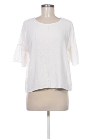 Bluză de femei Unbranded, Mărime M, Culoare Alb, Preț 62,00 Lei, #136910783
