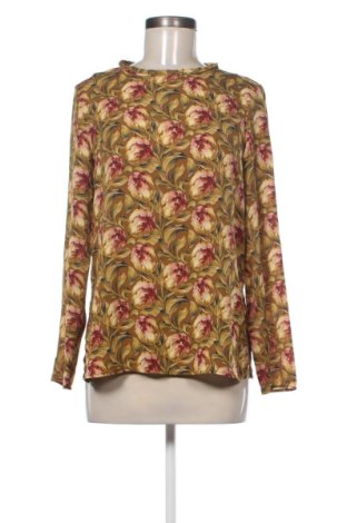 Bluză de femei Unbranded, Mărime S, Culoare Multicolor, Preț 57,35 Lei, #136910814