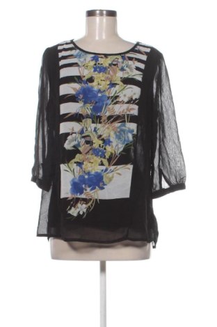 Női blúz Unbranded, Méret XL, Szín Sokszínű, Ár 2 229 Ft, #136910837