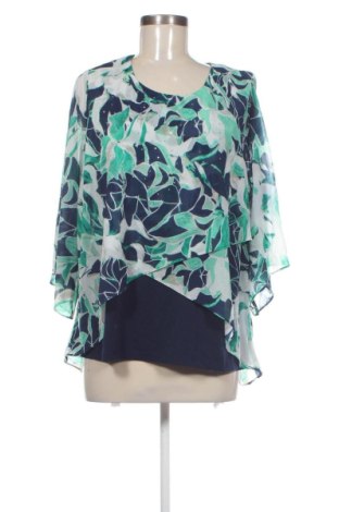 Bluză de femei Unbranded, Mărime L, Culoare Multicolor, Preț 41,99 Lei, #136910843
