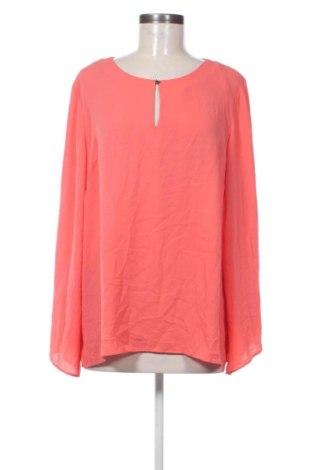 Damen Shirt Vince Camuto, Größe XL, Farbe Rosa, Preis € 7,99, #136910849