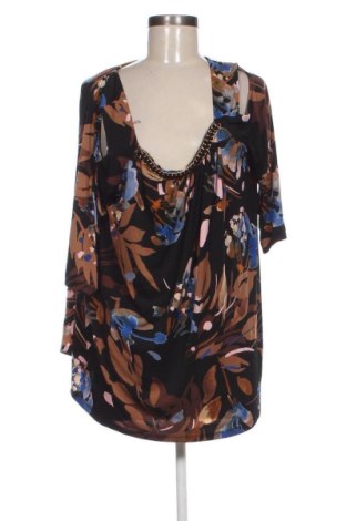 Bluză de femei Unbranded, Mărime XL, Culoare Multicolor, Preț 53,99 Lei, #136910864