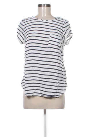 Damen Shirt Unbranded, Größe M, Farbe Mehrfarbig, Preis 9,40 €, #136910875
