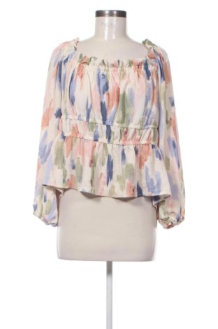 Női blúz Sofia Vergara, Méret 3XL, Szín Sokszínű, Ár 2 209 Ft, #136910883