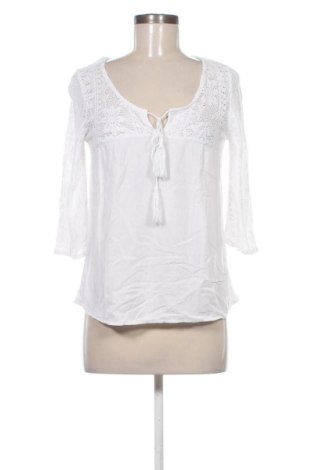 Damen Shirt LCW, Größe M, Farbe Weiß, Preis € 14,56, #136910887