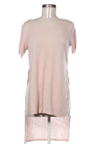 Bluză de femei H&M, Mărime S, Culoare Mov deschis, Preț 72,99 Lei, #136910909