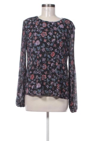 Damen Shirt Joe Fresh, Größe M, Farbe Mehrfarbig, Preis 5,99 €, #136910942