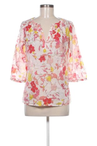 Damen Shirt Orsay, Größe L, Farbe Mehrfarbig, Preis 14,42 €, #136910945