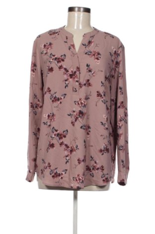 Damen Shirt Hilary Radley, Größe XL, Farbe Mehrfarbig, Preis 6,99 €, #136910952