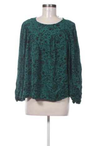 Damen Shirt Knox Rose, Größe XL, Farbe Mehrfarbig, Preis 6,99 €, #136910961