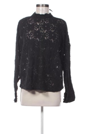 Női blúz Unbranded, Méret XL, Szín Fekete, Ár 3 409 Ft, #136910966