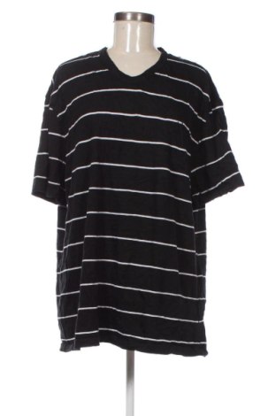 Дамска блуза Calvin Klein, Размер 3XL, Цвят Многоцветен, Цена 21,47 €, #136910979