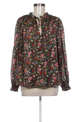 Bluză de femei Old Navy, Mărime XL, Culoare Multicolor, Preț 62,99 Lei, #136910991