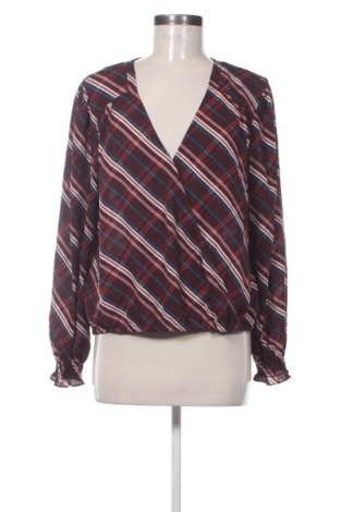 Damen Shirt Sanctuary, Größe L, Farbe Mehrfarbig, Preis 3,99 €, #136911010