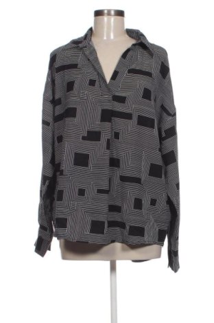 Bluză de femei Rafaella, Mărime L, Culoare Multicolor, Preț 35,99 Lei, #136911050