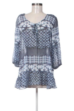 Damen Shirt Unbranded, Größe L, Farbe Mehrfarbig, Preis € 7,99, #136911054