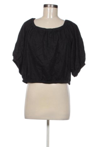 Damen Shirt Old Navy, Größe XL, Farbe Schwarz, Preis € 12,99, #136911057