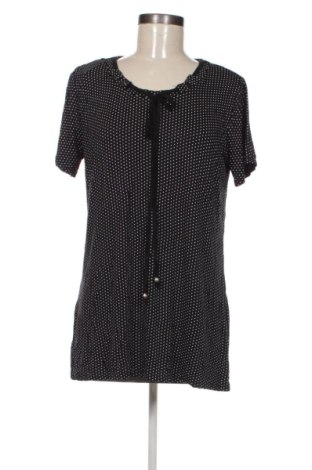 Bluză de femei Unbranded, Mărime XL, Culoare Multicolor, Preț 43,99 Lei, #136911070