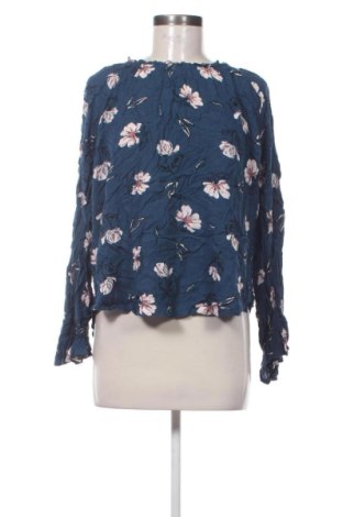 Bluză de femei George, Mărime XL, Culoare Multicolor, Preț 41,99 Lei, #136911077