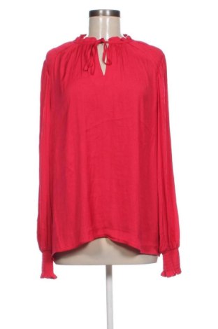 Damen Shirt Unbranded, Größe XL, Farbe Rot, Preis 8,99 €, #136911106