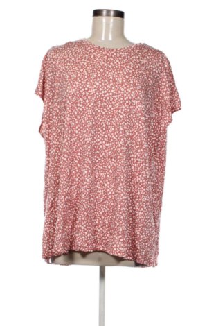 Damen Shirt Denver Hayes, Größe XXL, Farbe Mehrfarbig, Preis 8,99 €, #136911112