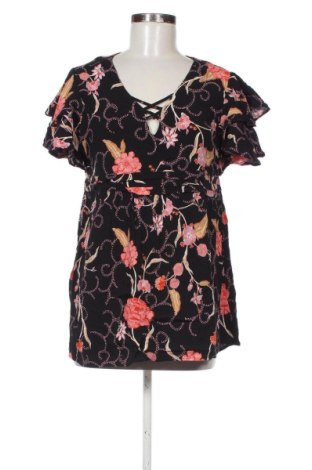Damen Shirt Unbranded, Größe S, Farbe Mehrfarbig, Preis 8,99 €, #136911121