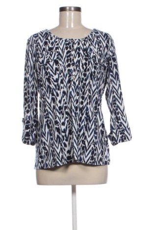 Damen Shirt Unbranded, Größe L, Farbe Mehrfarbig, Preis 3,99 €, #136911159