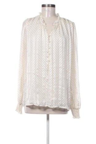 Női blúz Unbranded, Méret XL, Szín Sokszínű, Ár 4 039 Ft, #136911164