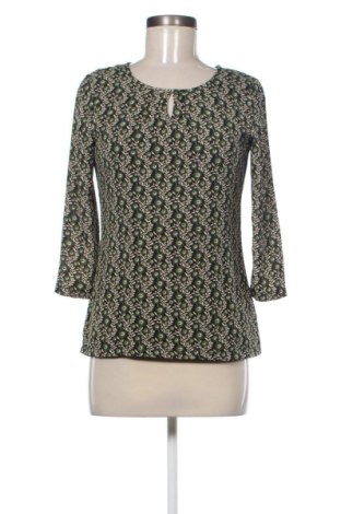 Bluză de femei Smashed Lemon, Mărime S, Culoare Multicolor, Preț 145,97 Lei, #136911165