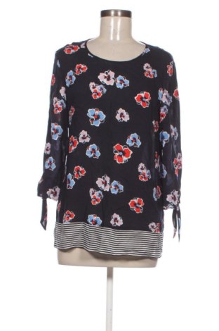 Női blúz Gerry Weber, Méret M, Szín Sokszínű, Ár 3 805 Ft, #136911170