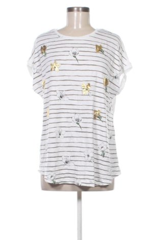 Bluză de femei Apt.9, Mărime XL, Culoare Multicolor, Preț 21,99 Lei, #136911174