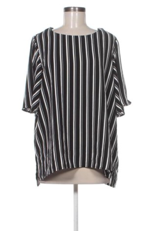 Bluzka damska Unbranded, Rozmiar L, Kolor Kolorowy, Cena 49,99 zł, #136911194