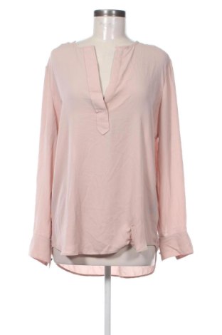Damen Shirt Unbranded, Größe L, Farbe Rosa, Preis € 8,99, #136911195