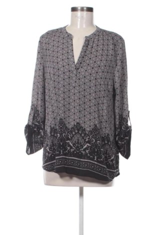 Dámska blúza DR2, Veľkosť L, Farba Viacfarebná, Cena  15,95 €, #136911214
