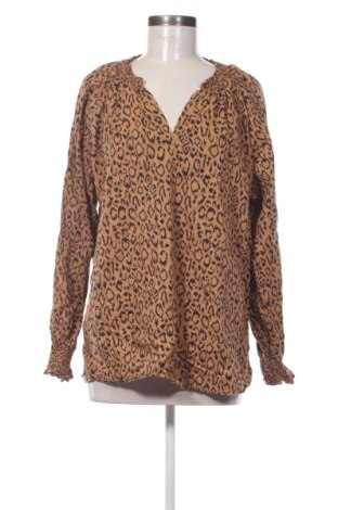 Bluză de femei Maurices, Mărime XL, Culoare Multicolor, Preț 27,99 Lei, #136911226