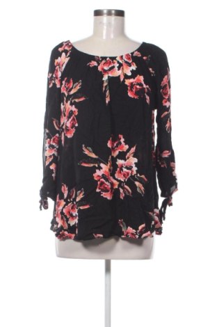 Bluză de femei Eclipse, Mărime L, Culoare Multicolor, Preț 69,99 Lei, #136911270