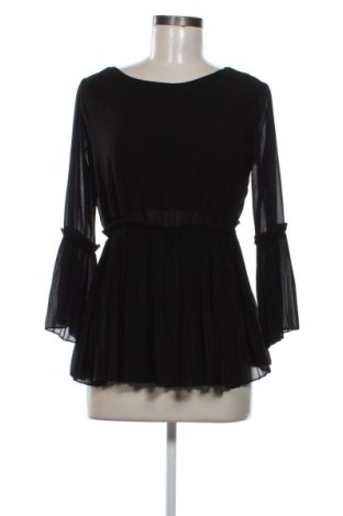 Damen Shirt Unbranded, Größe M, Farbe Schwarz, Preis 5,75 €, #136911272