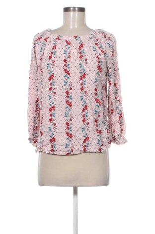 Női blúz Old Navy, Méret L, Szín Sokszínű, Ár 2 819 Ft, #136911308