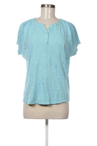 Damen Shirt Unbranded, Größe XL, Farbe Blau, Preis € 13,99, #136911354